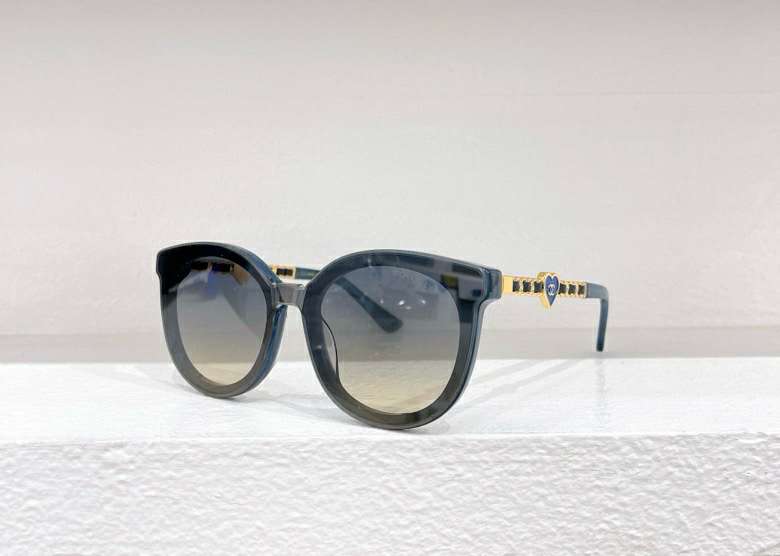 Picture of Chanel Sunglasses _SKUfw57230854fw